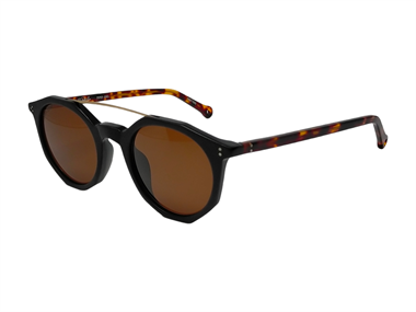 Hally and Son HS 677 S03 49