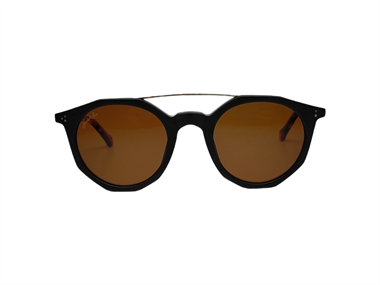 Hally and Son HS 677 S03 49