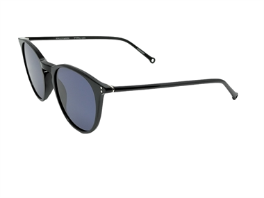 Hally and Son HS 688 V01 51