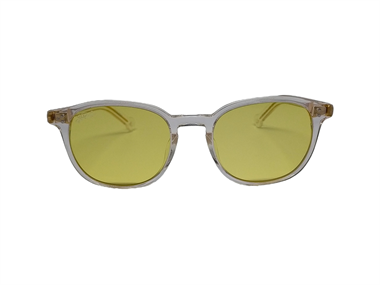 Hally and Son HS 704 S04 50