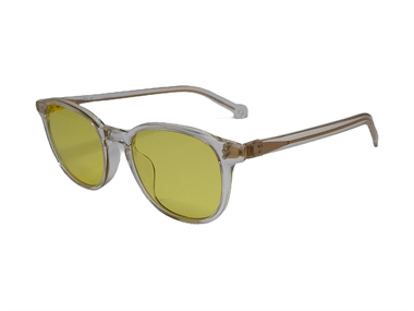 Hally and Son HS 704 S04 50