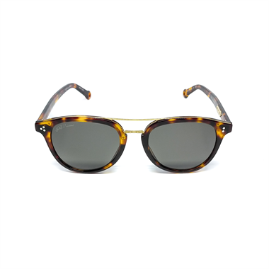 Hally and Son HS 711 S02 52