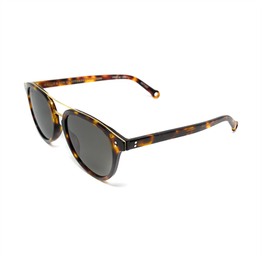 Hally and Son HS 711 S02 52