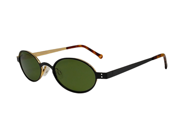 Hally and Son HS 717 S03 48