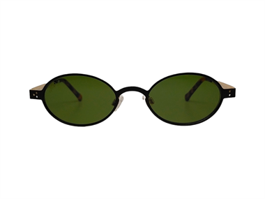 Hally and Son HS 717 S03 48