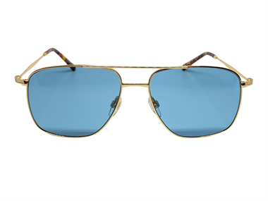 Hally and Son HS 722 S03 56