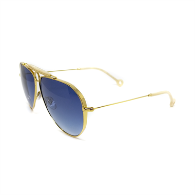 Hally and Son HS 729 S01 61