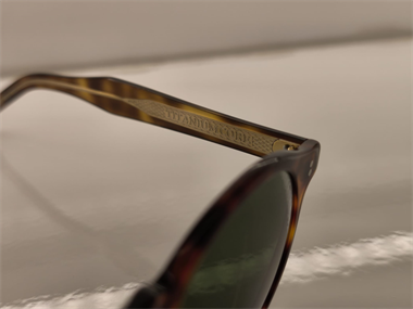 Hally and Son HS 731 V02 48 Unisex Güneş Gözlüğü