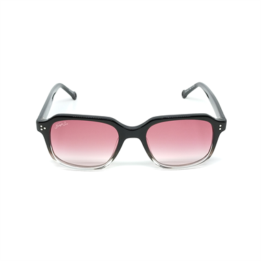 Hally and Son HS 741 S03 51