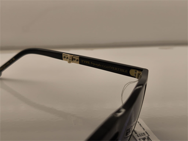 Hally and Son HS 819 S03 48 Unisex Güneş Gözlüğü