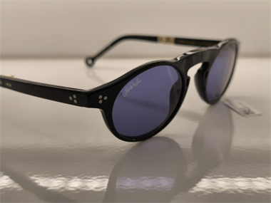 Hally and Son HS 819 S03 48 Unisex Güneş Gözlüğü