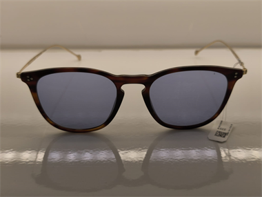 Hally and Son HS 831 V02 51 Unisex Güneş Gözlüğü
