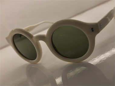 Hally and Son HS 862 V04 44 Unisex Güneş Gözlüğü