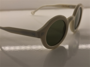 Hally and Son HS 862 V04 44 Unisex Güneş Gözlüğü
