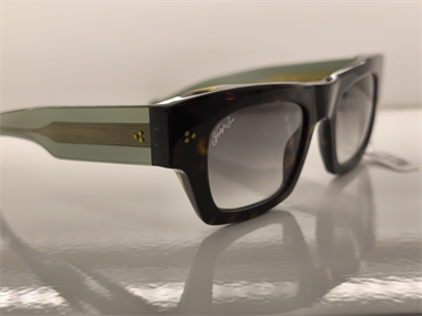 Hally and Son HS 884 V03 50 Unisex Güneş Gözlüğü