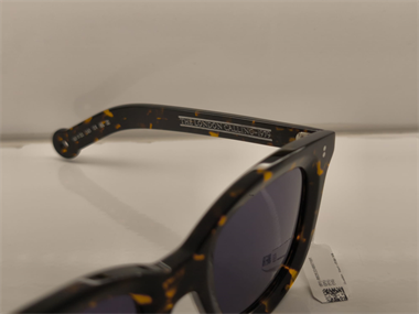Hally and Son HS 890 S02 48 Kadın Güneş Gözlüğü