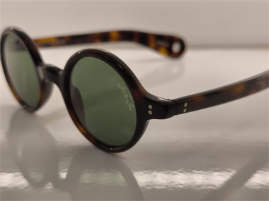 Hally and Son HS 909 V01 43 Unisex Güneş Gözlüğü