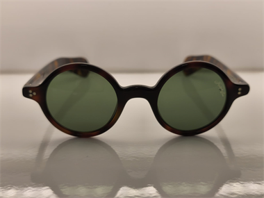 Hally and Son HS 909 V01 43 Unisex Güneş Gözlüğü
