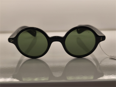 Hally and Son HS 909 V02 43 Unisex Güneş Gözlüğü