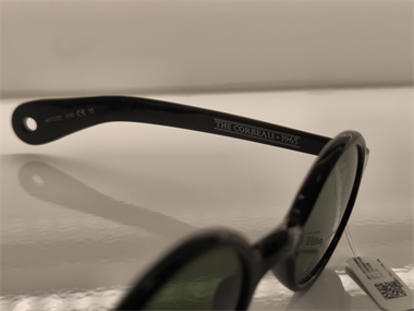 Hally and Son HS 909 V02 43 Unisex Güneş Gözlüğü