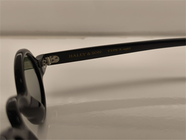 Hally and Son HS 909 V02 43 Unisex Güneş Gözlüğü