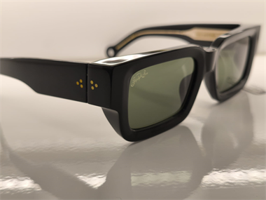 Hally and Son HS 921 S01 52 Unisex Güneş Gözlüğü
