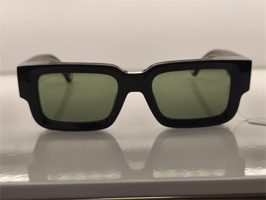 Hally and Son HS 921 S01 52 Unisex Güneş Gözlüğü