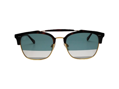 Hally and Son HS MD505 S03 53