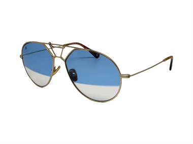 Hally and Son HS MD510 S04 58