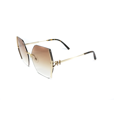 Hermossa HM 1365 2 60