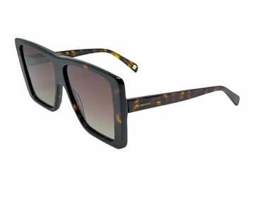 Hermossa HM 1367 3 58