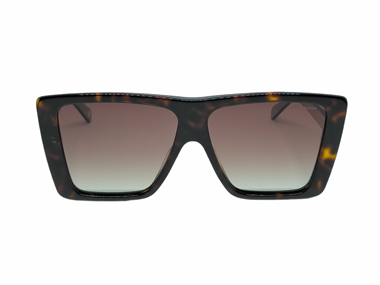 Hermossa HM 1367 3 58