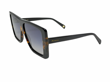 Hermossa HM 1367 4 58