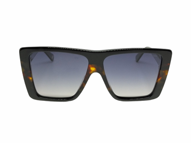 Hermossa HM 1367 4 58 Kadın