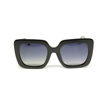 Hermossa HM 1368 1 55 Kadın