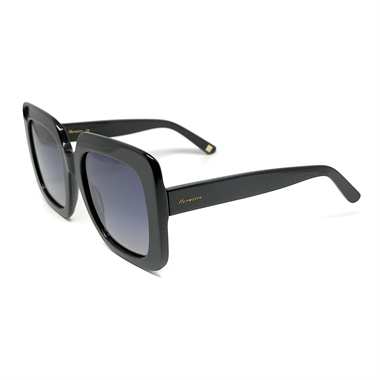 Hermossa HM 1368 1 55