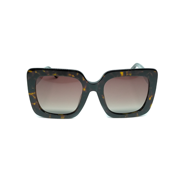 Hermossa HM 1368 2 55