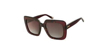 Hermossa HM 1368 3 55 Kadın