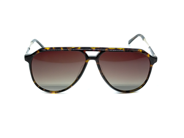 Hermossa HM 1396 2 61