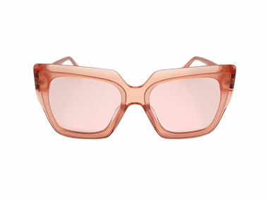 Hermossa HM 1405 05 59