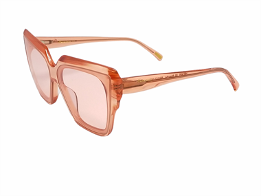 Hermossa HM 1405 05 59