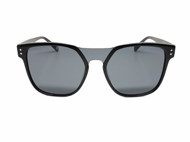 Hermossa HM 1414 04 57