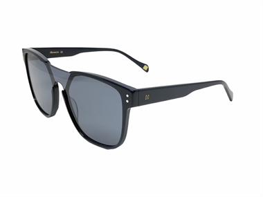 Hermossa HM 1414 04 57