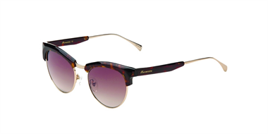 Hermossa HM 1430 02 53 Kadın