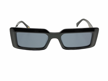 Hermossa HM 1432 01 53