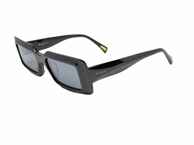 Hermossa HM 1432 01 53