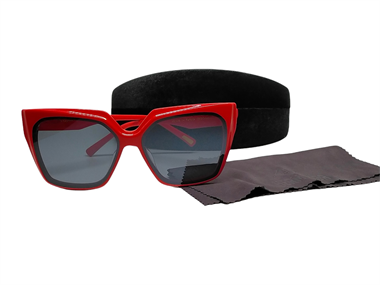 Hermossa HM 1439 04 59