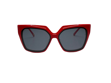 Hermossa HM 1439 04 59