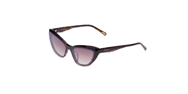 Hermossa HM 1444 02 58 Kadın