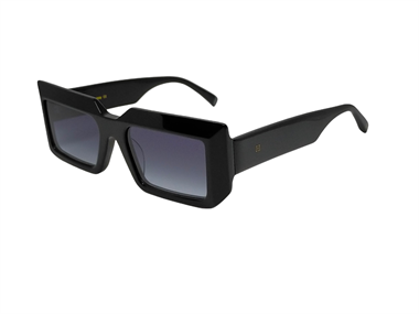 Hermossa HM 1469 01 51